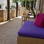 Elma Lido Marini